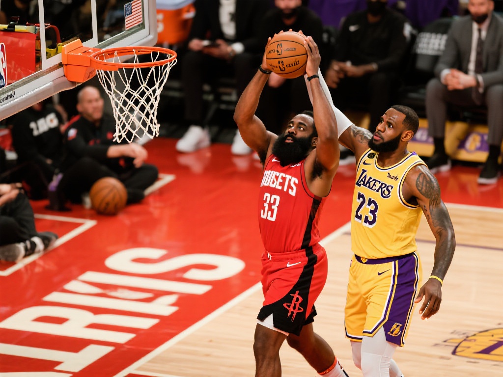 从赛后数据来看，火箭队在三分球命中率上明