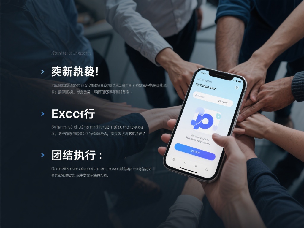 波特:战术之外,渴望、执行与团结才是关键 在实际生活中,渴望、执行和团结三者并非孤