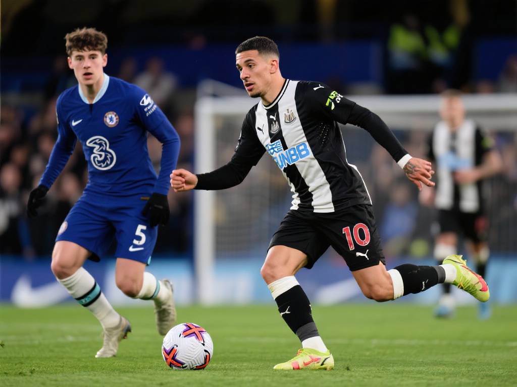 记者:威洛克大腿拉伤&特里皮尔小腿不适,双双无缘对阵切尔西 而在右后卫位置上,特里皮尔的缺阵可能迫使