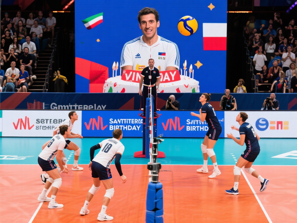 这场比赛看似是一场常规的国际对决，实则蕴