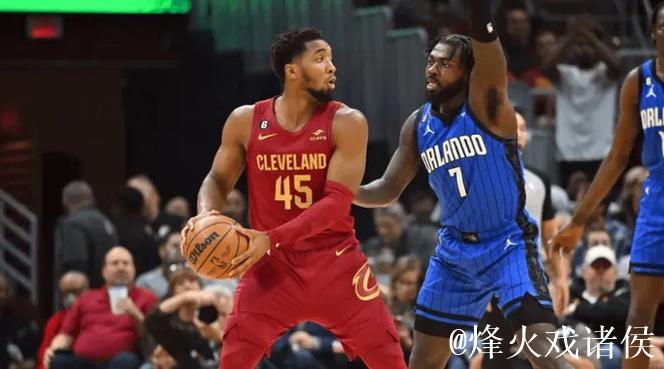 被NBA火箭队裁员后不久!曝新疆男篮引入新外援凯文-哈里斯 被NBA火箭队裁员后不久!曝新疆男篮引入新外援凯文-哈里斯