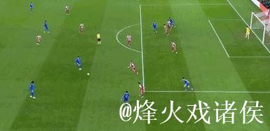 姆巴佩欧冠四次助攻助力皇马客场4-3战胜奥林匹亚科斯 姆巴佩欧冠四次助攻助力皇马客场4-3战胜奥林匹亚科斯