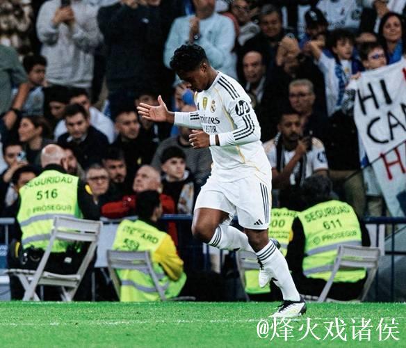 皇马新星冬窗租借里昂计划不变，下半程冲刺世界杯