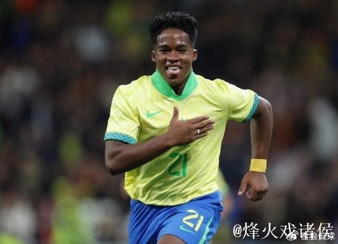 皇马新星冬窗租借里昂计划不变，下半程冲刺世界杯